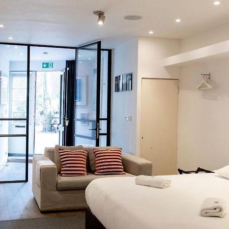Spui Apartment In Center Амстердам Екстериор снимка