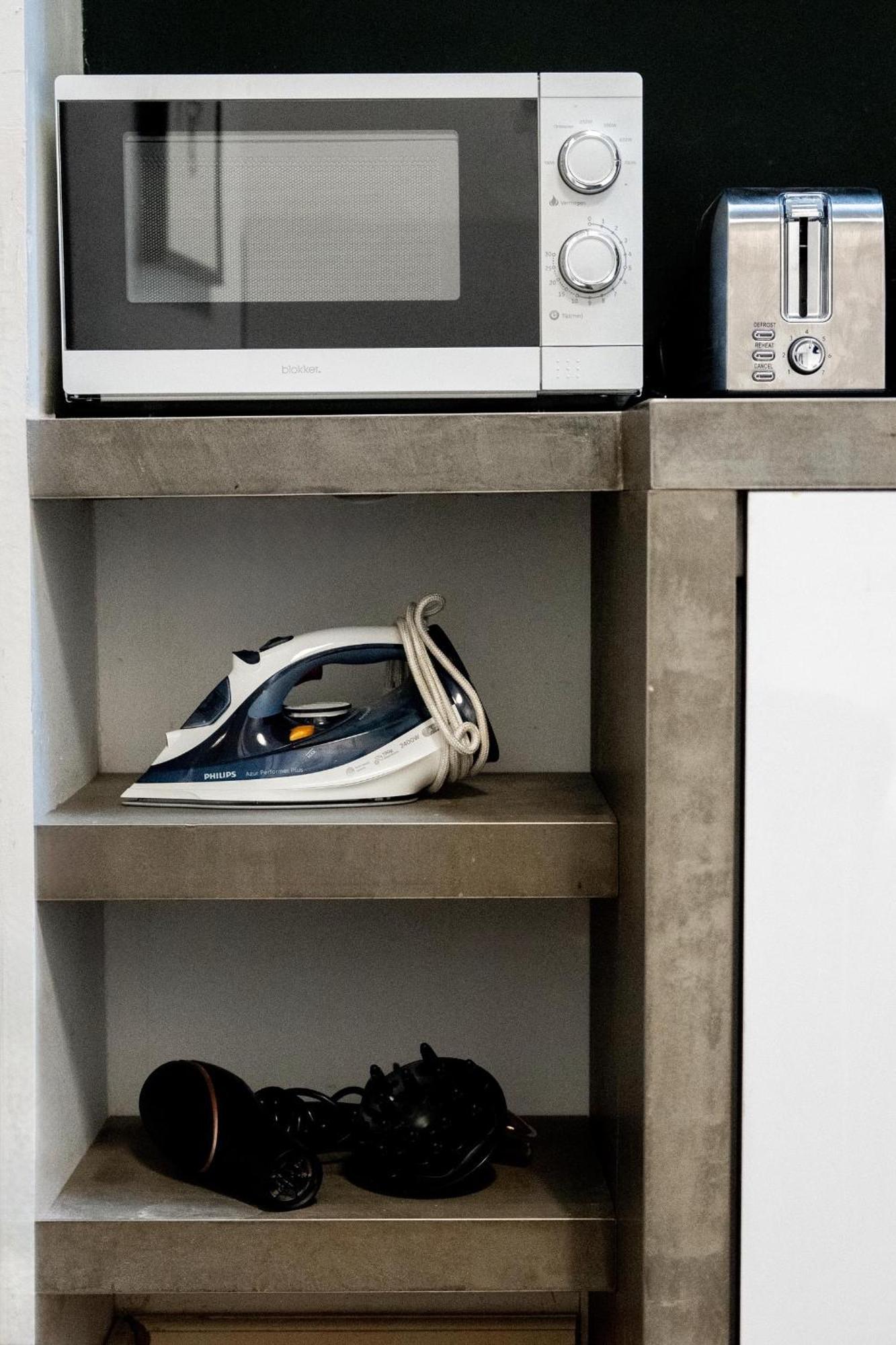 Spui Apartment In Center Амстердам Екстериор снимка